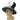 Sombrero Oreja De Conejo