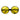 Lentes Panal Amarillo