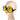 Lentes Panal Amarillo