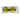 Lentes Panal Amarillo