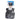 Disfraz Infantil Policia