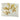 Cintillo Medusa