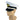 Gorro Capitan Marino Tela