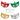 Antifaz Veneciano Glitter Calado- 1 Unidad