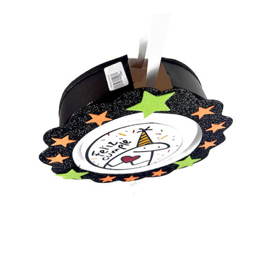 Piñata Reloj Flork