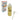 Hi Float 16oz (243 ml)