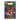 🍄 Bolsa de Dulces Cotillón Super Mario – 6 Unidades