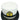 Gorro Capitana Marino Tela