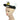 Gorro Capitana Marino Tela