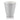 Vaso Térmico 240 cc 25 Unidades