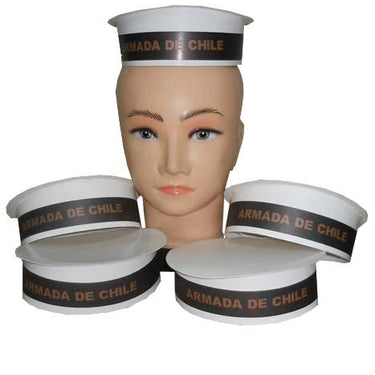 Gorro Grumete