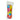 Completero Retro  Globos 10 Unidades