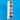 Set Adhesivos Dragon Ball 100 Unidades