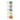 Set Adhesivos Mario 100 Unidades