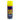 Serpentina en Spray 250 ml