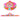 Corona Personaje My Melody