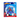 Vela Placa Spiderman