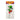 Vela 2D Forma Yoshi