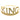 Corona Metalica King Dorado