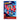 Bouquet Globos Spiderman