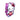 Piñata Rostro Hello Kitty