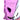 Piñata Rostro Hello Kitty