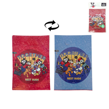 Bolsa De Dulces Mickey 6 Unidades