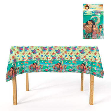 Mantel Moana