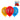 Globo Impreso Spidey 12 Unidades
