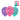 Globo Impreso Princesas Disney 12 Unidades