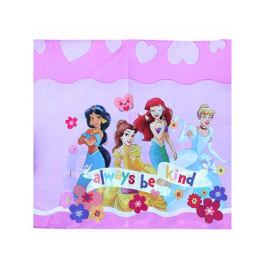 Mantel Princesas Disney