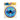 Plato Stitch 6 Unidades