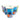 Vaso Stitch 6 Unidades