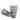 Vaso Stitch 6 Unidades