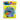 Servilleta Stitch 12 Unidades