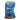 Bolsa De Dulces Stitch 6 Unidades