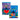 Bolsa De Dulces Stitch 6 Unidades