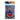 Bolsa De Dulces Stitch 6 Unidades