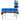 Mantel Stitch
