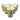 Vaso One Piece 6 Unidades