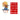 Vela 2D Adhesivos One Piece