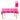 Mantel Hello Kitty