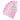 Bolsa De Dulces My Melody 6 Unidades