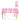 Mantel My Melody