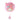 Piñata My Melody