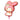 Globo Metalizado My Melody