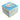 Caja de Sorpresas Cinnamoroll 6 Unidades