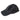 Jockey Luminoso Fibra Optica