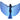 Alas Luminosas LED Novia