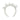Cintillo Tocado Bride